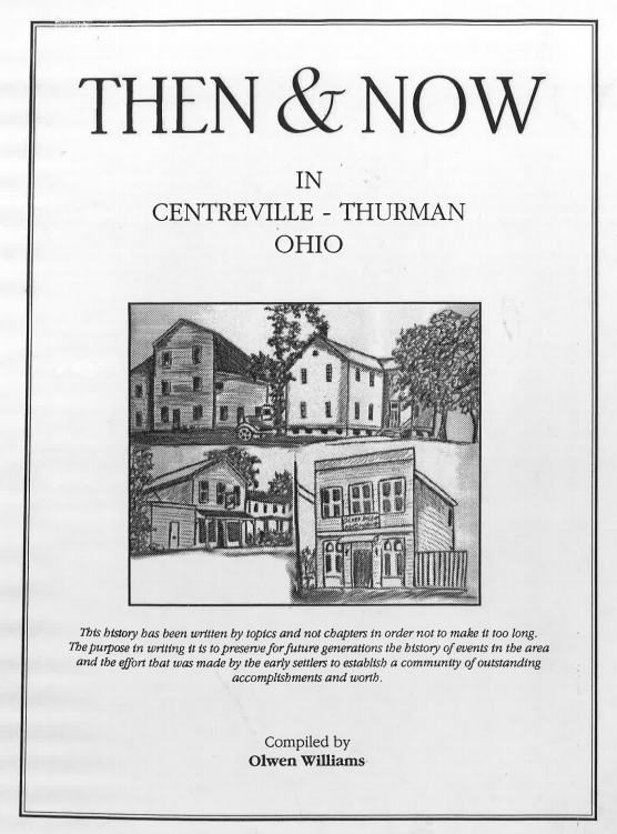 Books & Resources WelshAmerican Heritage Museum