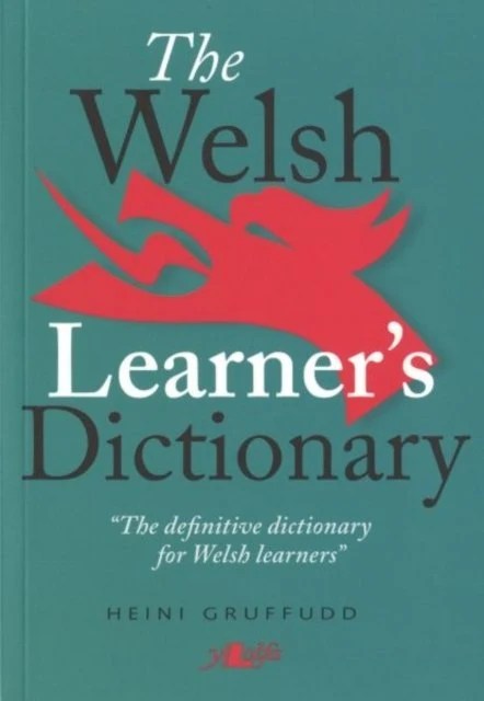 welshlearner_sdictionary_540x